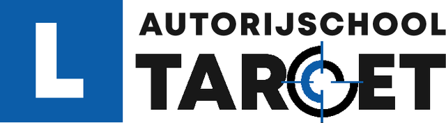 Autorijschool Target
